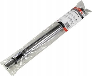 Scheppach Rura LangeTools metalowa teleskopowa 4