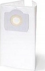 Worek do odkurzacza Scheppach Worki materiałowe LangeTools do Scheppach 50 l, kpl 3 szt 2