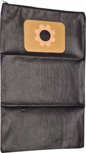 Scheppach Worek materiałowy LangeTools wielokrotnego użytku 3