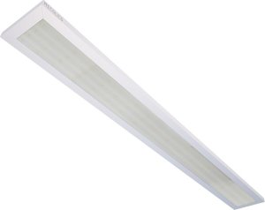 Lampa sufitowa MICOLED Lampa biurowa LED Panel 65W-em-BP-HD-4K-SAT-14120 1