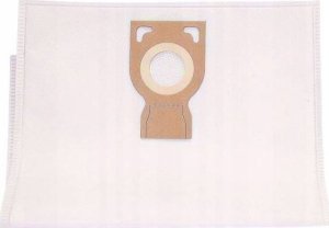 Worek do odkurzacza Scheppach Worki materiałowe LangeTools do Starmix 25-35 l, kpl 3 szt 3