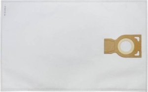 Worek do odkurzacza Scheppach Worki materiałowe LangeTools do Starmix 25-35 l, kpl 3 szt 4