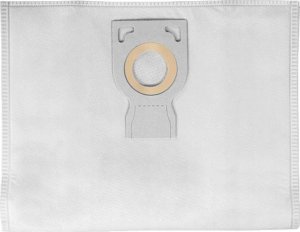 Worek do odkurzacza Scheppach Worki materiałowe LangeTools do Starmix 25-35 l, kpl 3 szt 6