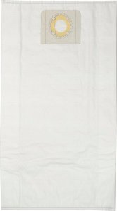 Worek do odkurzacza Scheppach Worki materiałowe LangeTools uniwersalne 20-27 l, kpl 3 szt 3