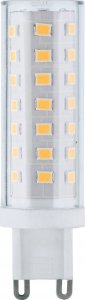 Paulmann Źródło światła LED G9 470lm 5W 4000K 230V 1