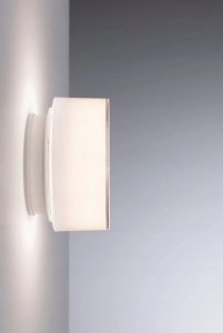 Lampa sufitowa Paulmann Lampa sufitowa MARO LED 6.8W 430lm IP44 230V okrągła biały 3