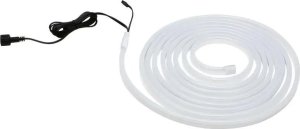 Taśma LED Paulmann Taśma zewnętrzna LED RGB zestaw kompletny 30W 5m 36lm/m 72LED/m IP65 biały 4