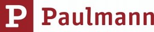 Paulmann Oprawa najazdowa DUREA LED 12,5W 870lm IP67 okrągła 3000K 230V stal nierdzewna 3