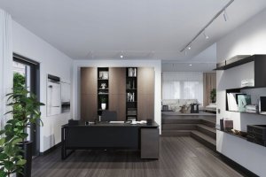 Paulmann Reflektor na szynoprzewód URail TUBO LED 3-STEP DIM 4W 150lm 4000K 230V chrom matowy/ metal 3