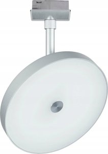 Paulmann Reflektor na szynoprzewód URail HILDOR LED DIM 15W 850lm 4000K 230V chrom matowy/ metal 8