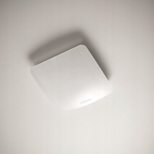 Steinel Czujnik obecności i zmierzchu TRUE PRESENCE IP UP 2