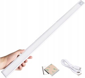 Kinkiet Steinel Lampa ogrodowa LED 8,7W Steinel GL 65 LED z czujnikiem 4