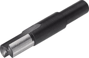 Wolfcraft Frez do rowków 5 mm Wolfcraft - WS, trzpień 8 mm 2