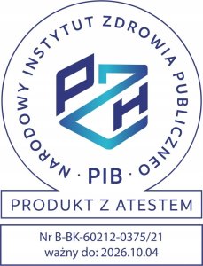 Lampa sufitowa LUG Oprawa rstrowa LED LUG Light Medica 1 070101.5L02.312 600x600 ED 3900lm/840 MAT SH IP65 podtynkowa do sufitów modułowych biała 5