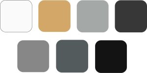 Ładowarka Karlik Ładowarka USB Karlik Mini MCUSB-3 pojedyncza 5V 2A biała 2