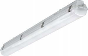 LUG Oprawa hermetyczna LED LUG Light Atlantyk Strong 090250.5L03.711 LED1299 ED 3900LM/840 PMMA OPAL IP65 1