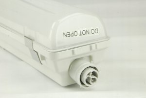 LUG Oprawa hermetyczna LED LUG Light Atlantyk Strong 090250.5L03.711 LED1299 ED 3900LM/840 PMMA OPAL IP65 6