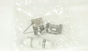 LUG Oprawa hermetyczna LED LUG Light Atlantyk Strong 090250.5L03.711 LED1299 ED 3900LM/840 PMMA OPAL IP65 7