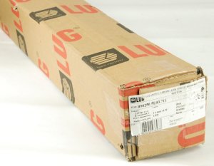 LUG Oprawa hermetyczna LED LUG Light Atlantyk Strong 090250.5L03.711 LED1299 ED 3900LM/840 PMMA OPAL IP65 8