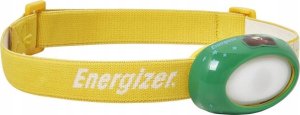 Latarka Energizer Latarka czołowa Energizer Masha&Bear 7638900430332 2