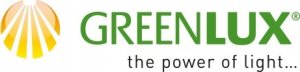GREENLUX Greenlux x Pearl GXPO037 oczko lampa wpuszczana downlight 1x50W GU5.3 czarne 3