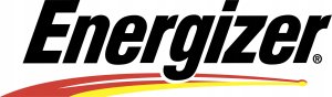 Energizer Bateria Max AAA / R03 16 szt. 3