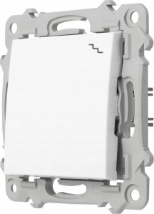 Ospel Łącznik schodowy Ospel Szafir ŁP-3Z/m/00 biały 6