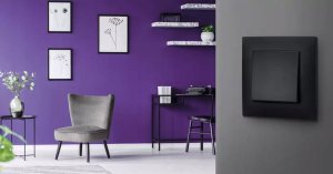 Ospel Łącznik schodowy Ospel Szafir ŁP-3Z/m/00 biały 8