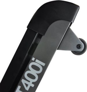 Bieżnia inSPORTline inCondi T400i elektryczna 11