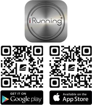 Bieżnia inSPORTline inCondi T400i elektryczna 15