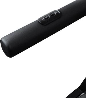 Bieżnia inSPORTline inCondi T400i elektryczna 6