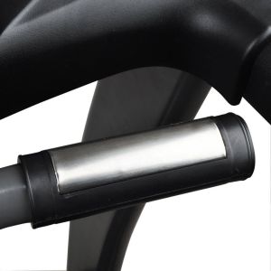 Bieżnia inSPORTline inCondi T400i elektryczna 8