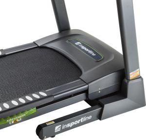 Bieżnia inSPORTline inCondi T50i elektryczna 11