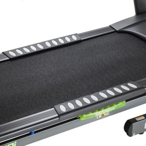 Bieżnia inSPORTline inCondi T50i elektryczna 12