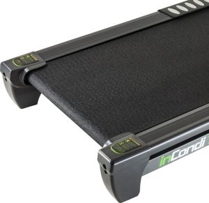 Bieżnia inSPORTline inCondi T50i elektryczna 13