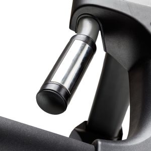 Bieżnia inSPORTline Gilavar elektryczna 12