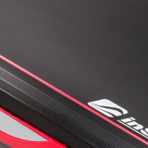 Bieżnia inSPORTline Gilavar elektryczna 8