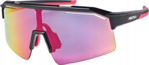 Arctica S-346A STEAM - Okulary sportowe, przeciwsłoneczne 2