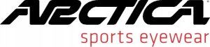 Arctica S-346A STEAM - Okulary sportowe, przeciwsłoneczne 7
