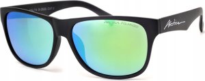 Arctica OKULARY SPORTOWE S-262G 2