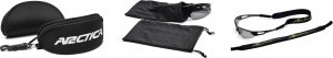 Arctica OKULARY SPORTOWE S-262G 9