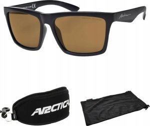 Arctica OKULARY SPORTOWE S-328D 1