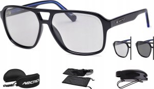 Arctica OKULARY SPORTOWE S-348FP 1