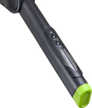 Bieżnia inSPORTline Bieżnia elektryczna inCondi T40i (13000) 11