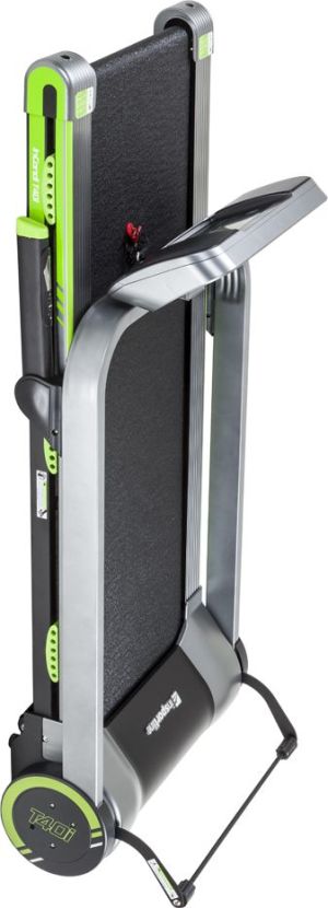Bieżnia inSPORTline Bieżnia elektryczna inCondi T40i (13000) 3