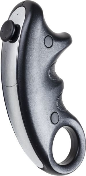 Bieżnia inSPORTline Bieżnia elektryczna inCondi T40i (13000) 9