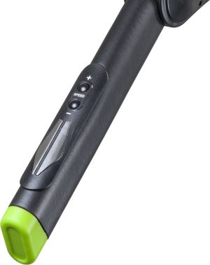 Bieżnia inSPORTline Bieżnia elektryczna inCondi T40i (13000) 10