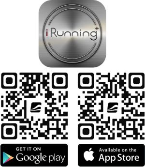 Bieżnia inSPORTline Bieżnia elektryczna inCondi T60i (9126) 11