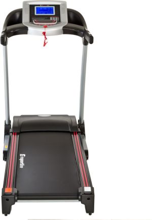 Bieżnia inSPORTline Bieżnia elektryczna inCondi T60i (9126) 4