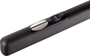 Bieżnia inSPORTline Bieżnia elektryczna inCondi T60i (9126) 7